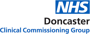 Doncaster Clinical Commissioning Group